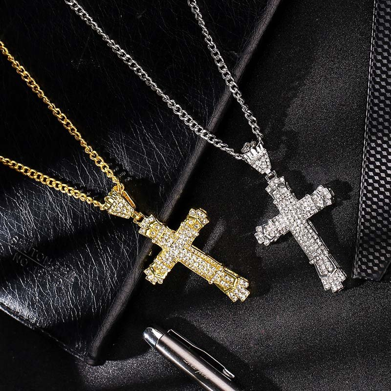 Crosses for sale necklaces outlet